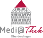 Mediathek Oberderdingen