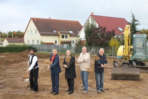 Anlage kdu gebäude bezugsfertig seit