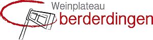 weinplateau