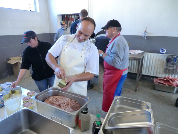Partnersuche emmelshausen
