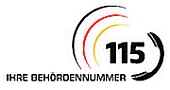 115