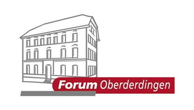 Forum Oberderdingen
