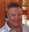 S&ouml;nke Heim