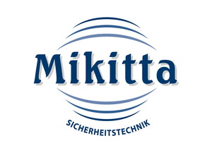 Mikitta Sicherheitstechnik GmbH