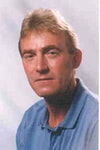 Helmut Bei&szlig;wenger