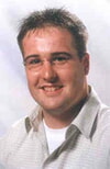Markus M&uuml;&szlig;ig