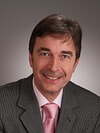Alfred Woll