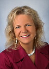 Ute Antoni