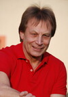 Helmut Eberhardt