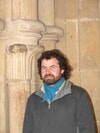 J&uuml;rgen Treffinger