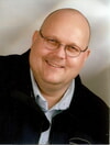 Matthias Schmidt