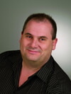 Siegbert K&ouml;gel