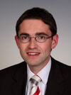 Andr&eacute; Siegrist