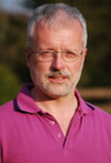 Christian Strohmenger