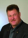 Friedrich Zerrer