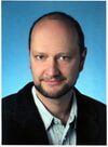 Martin Rausch