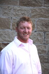 Michael Kern