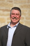 Kurt Meerwarth