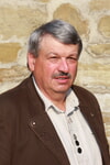 Hans Meffle