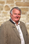 Rolf Wilk