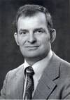 Hermann Nagel