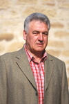 Harald Vincon