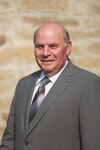 Manfred Sauter