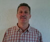 Wilfried Klein
