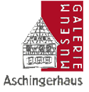 Aschingerhaus
