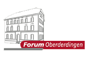 Forum Oberderdingen