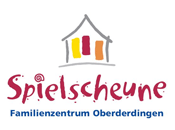 Spielscheune - Familienzentrum Oberderdingen