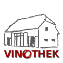Vinothek