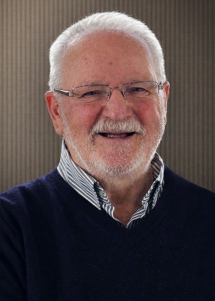 Kurt, Klenk, Nachruf, Trauer, 2026, GR, Gemeinderat, 