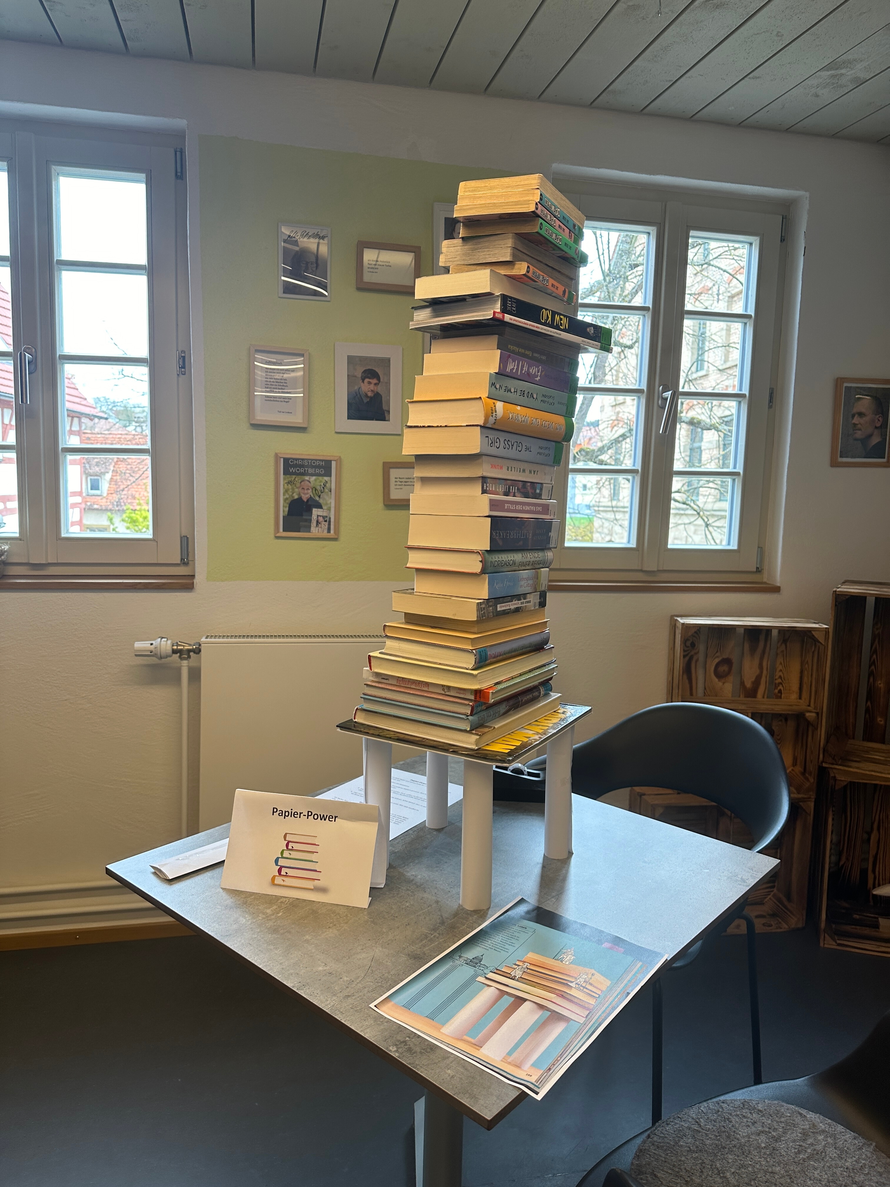 Mediathek, Mario, Mint, 2026, M&auml;rz, April, 