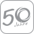 Jubiläum