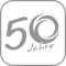 Jubiläum