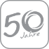 Jubiläum