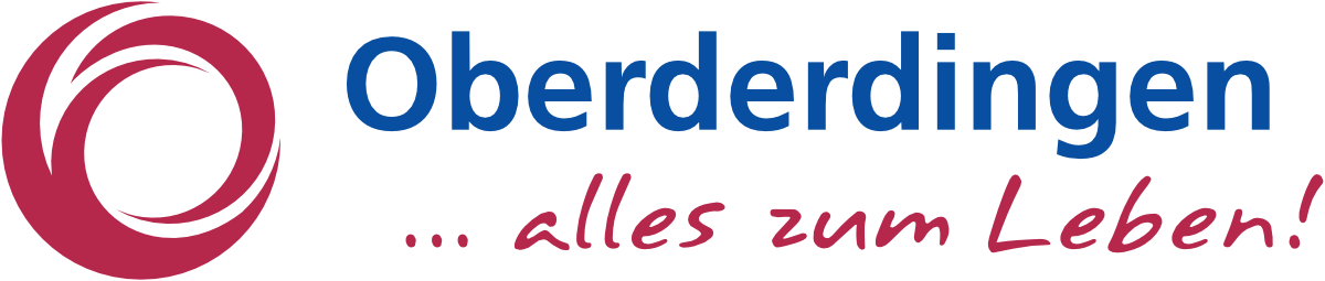  Oberderdingen - Startseite Motiv 