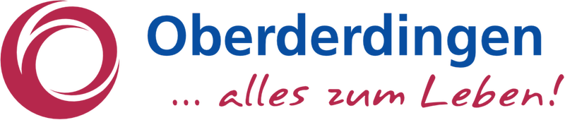 Oberderdingen - Kindertageseinrichtungen in Oberderdingen