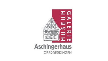 Museum und Galerie im Aschingerhaus