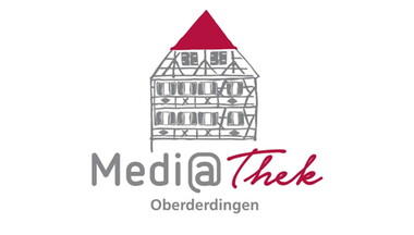 Medi@Thek Oberderdingen