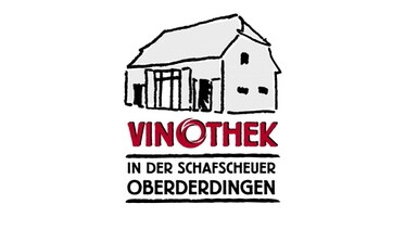 Touristikinformation Oberderdingen