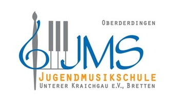 Jugendmusikschule