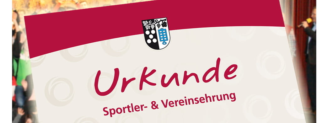 Freitag, 14, November 2025