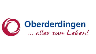 Oberderdingen Startseite