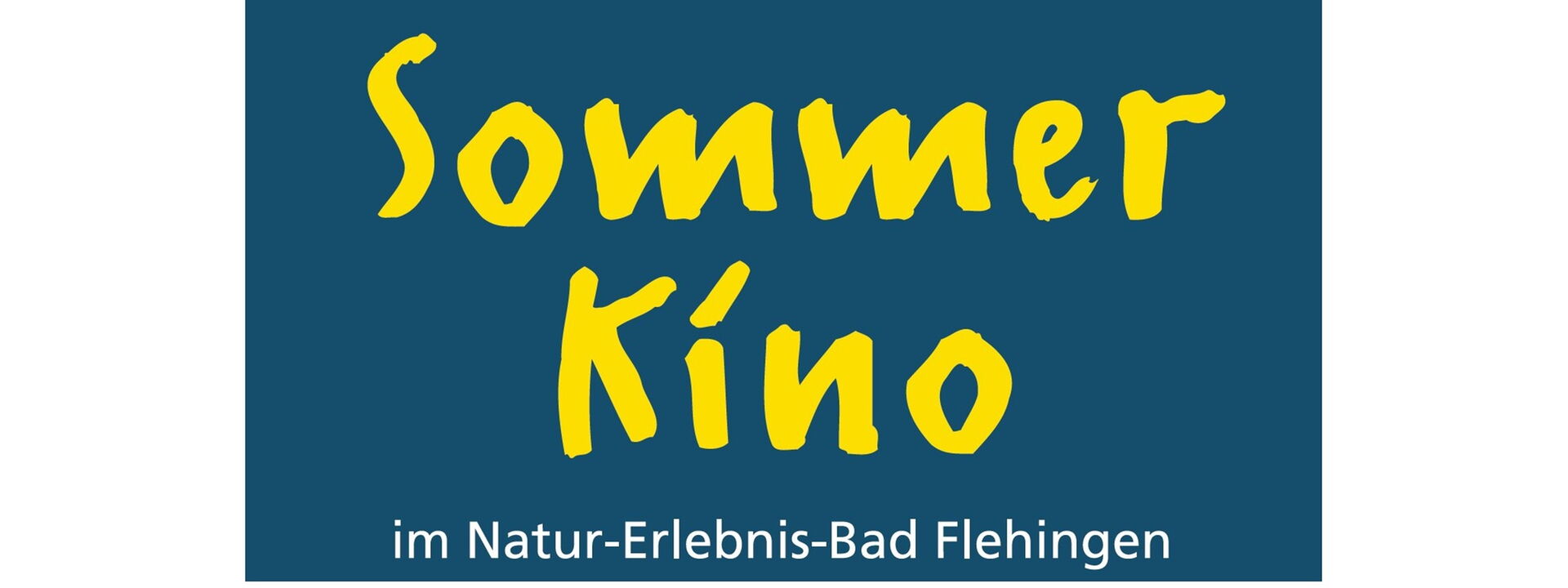 16. und 17. JULI 2025