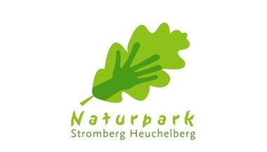 WanderWalter - Naturpark Stromberg-Heuchelberg