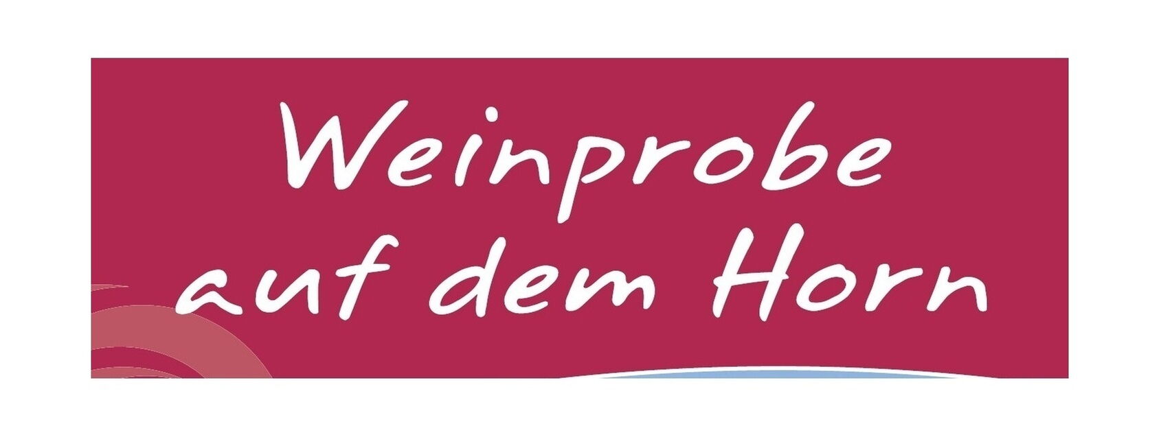 Am 21.September 2025 ab 11.00 Uhr ! 