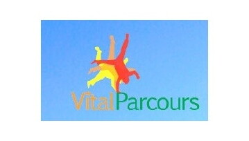 VitalParcours