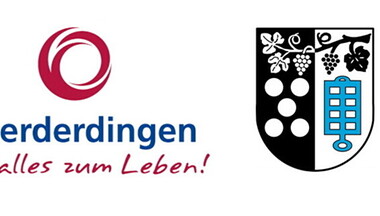  Foto zu Oberderdingen - Startseite 